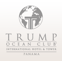 Mapping the Trump Empire: Research and Development of Trumpcentric GIS&nbsp;Datasets