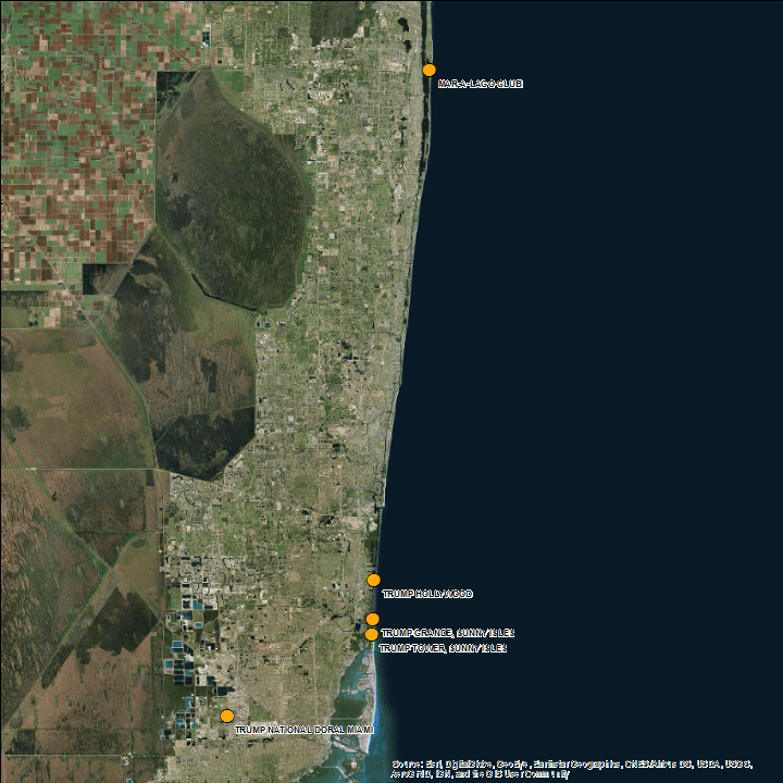 trump_florida-zoom-aerial